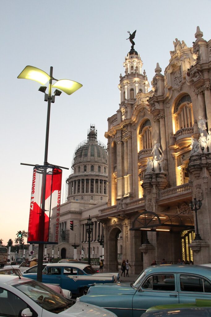 capitol, cuba, havana-2125796.jpg